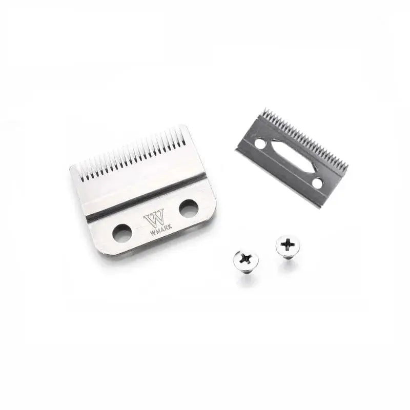 WAHL Professional Schneidsatz Cordless Magic Clip 0,8 - 2,5 mm