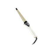 WAHL Professional Super Curl-Lockenstab