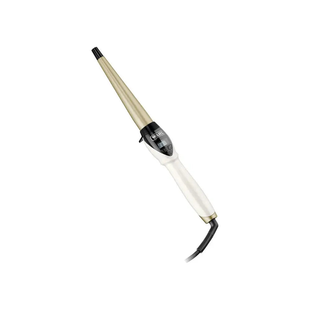WAHL Professional Super Curl-Lockenstab