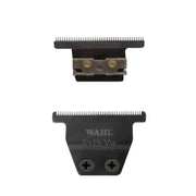WAHL Schneidsatz Hi-Viz Blade Set 0,4mm