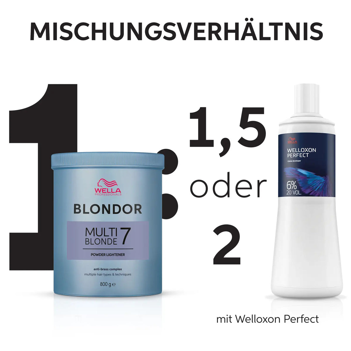 blondor  .webp