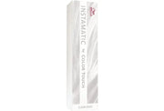 Wella Professional COLOR TOUCH Instamatic Clear Dust 60ml