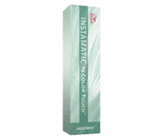 Wella Professional COLOR TOUCH Instamatic Jaded Mint 60ml