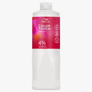 Wella Professional COLOR TOUCH Intensiv Emulsion 4% 13Vol 1000ml
