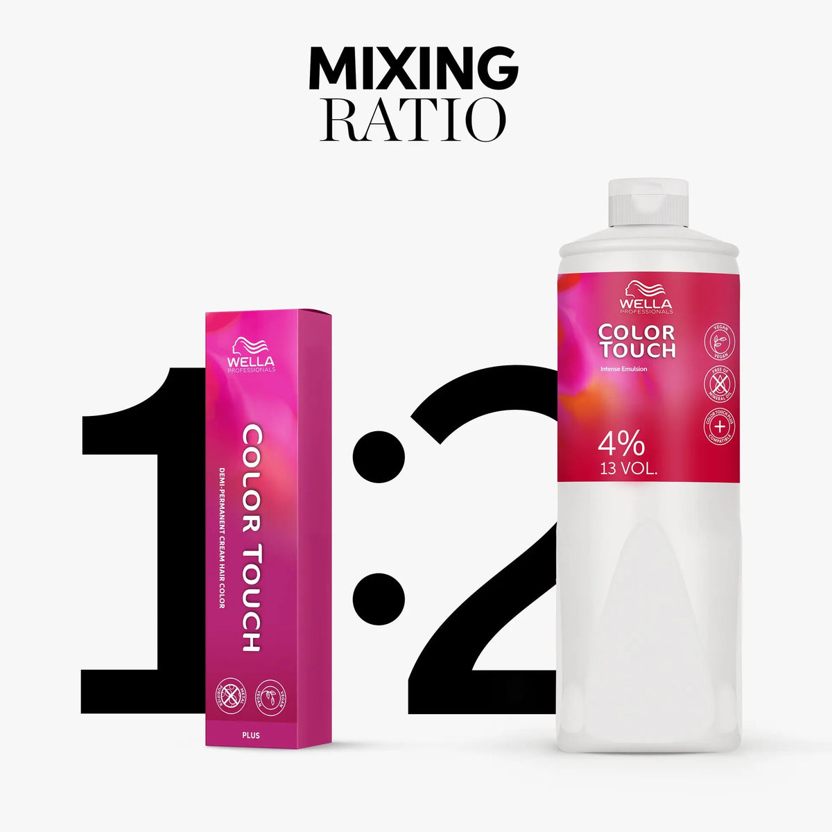 color plus .webp
