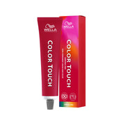 Wella Professional COLOR TOUCH Special Mix 0/00 natur 60ml