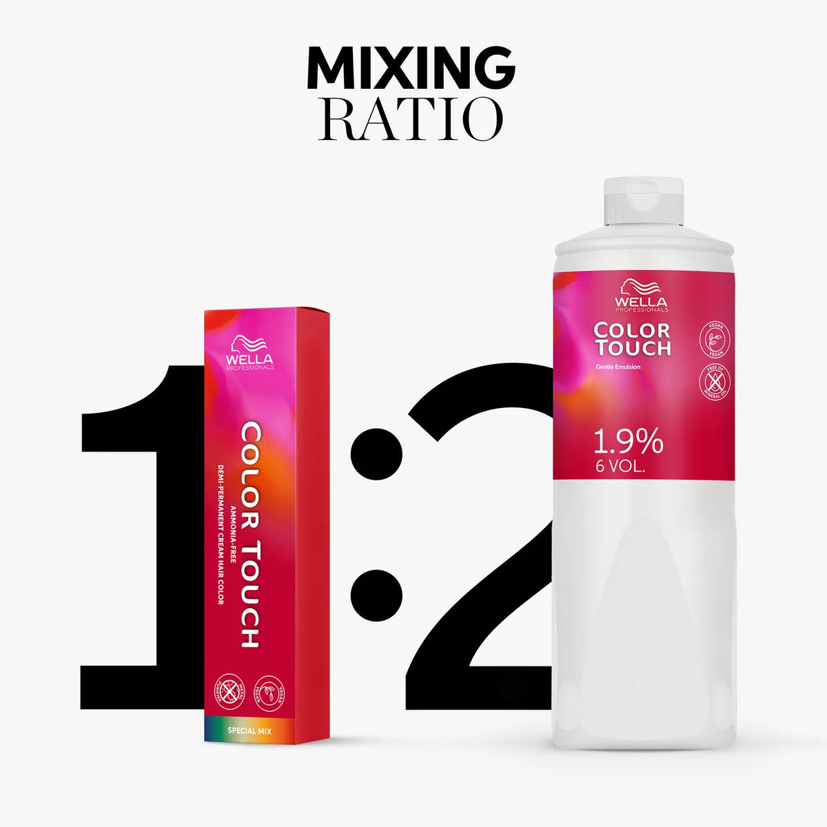 special mix .webp