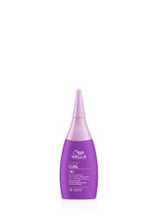 Wella Professional CREATINE+ CURL  N  75ml