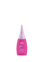 Wella Professional CREATINE+ Wave N 75ml