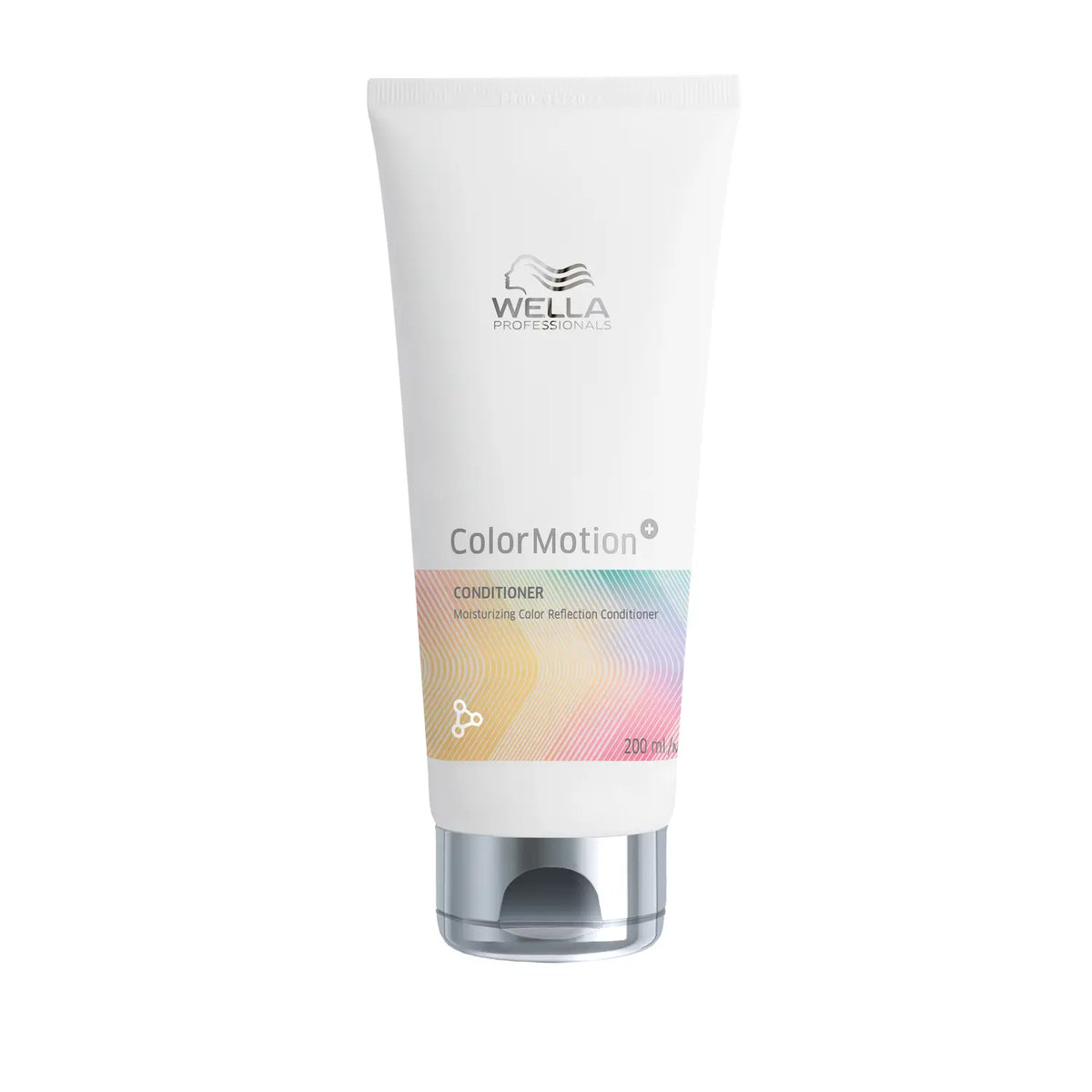 Wella Professional ColorMotion Conditioner 200ml