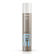 Wella Professional EIMI Absolute Set Haarspray 300ml