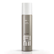 Wella Professional EIMI Dynamic Fix Modellierspray 500ml