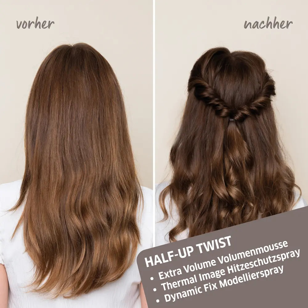 EIMI_Dynamic_Fix_Hairspray_500.webp