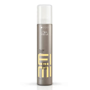 Wella Professional EIMI Glam Mist Glanzspray 200ml