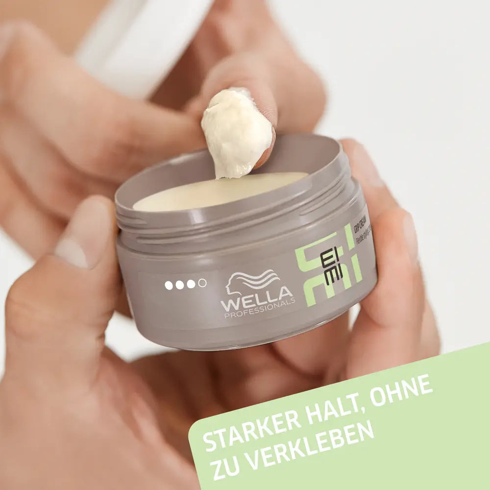 55.webp