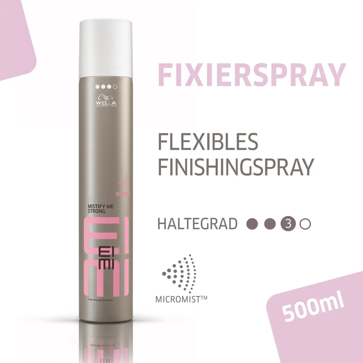 _EIMI_Mistify_Me_Strong_Schnelltrockendes_Haarspray_500ml_5.webp