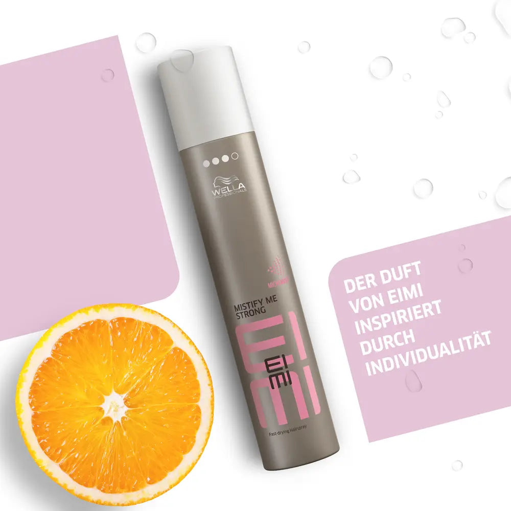 _EIMI_Mistify_Me_Strong_Schnelltrockendes_Haarspray_300ml_3.webp