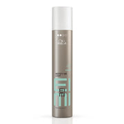 Wella Professional EIMI Mistify Me Light Haarspray 300ml