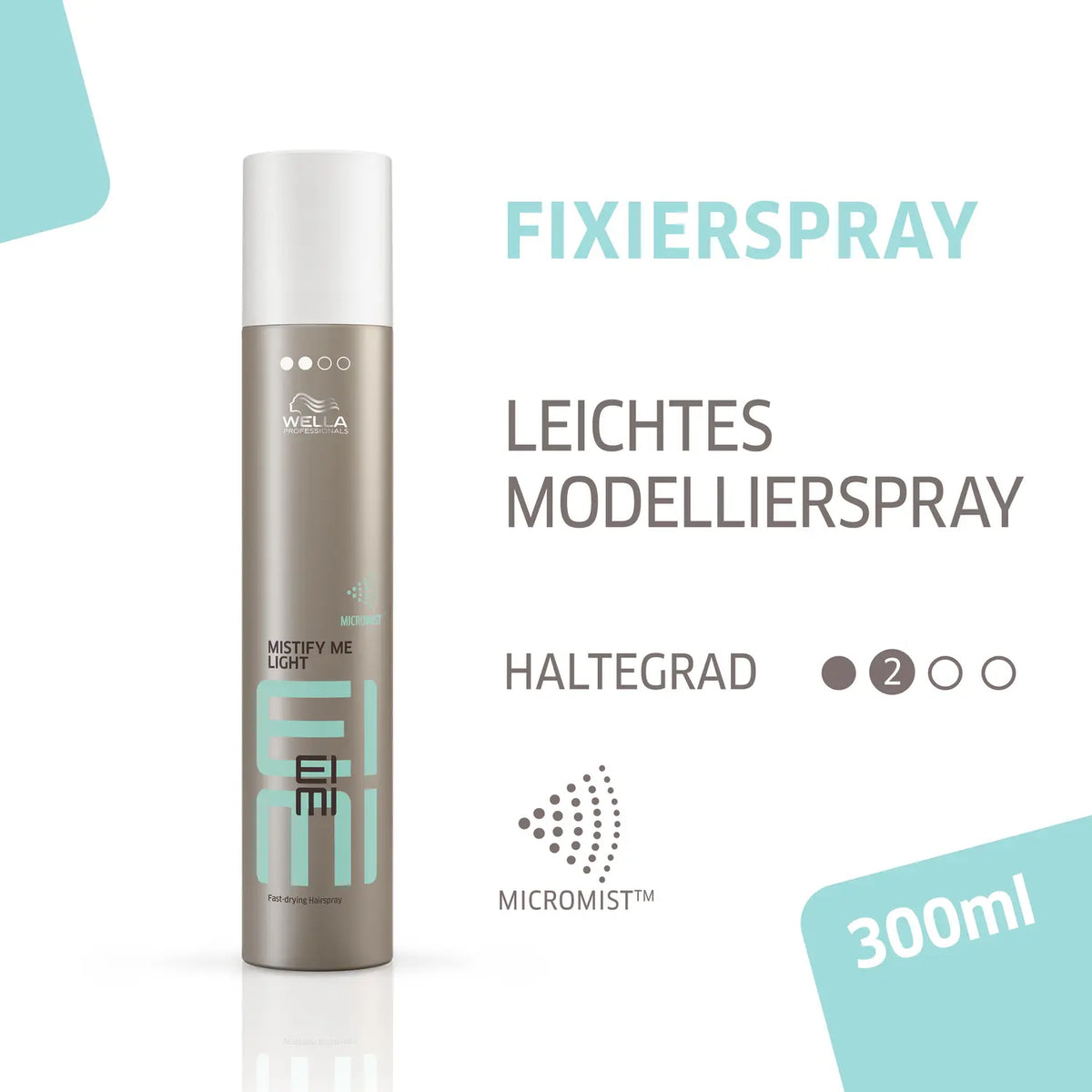WP_EIMI_Mistify_Me_Light_300_ml_5.webp