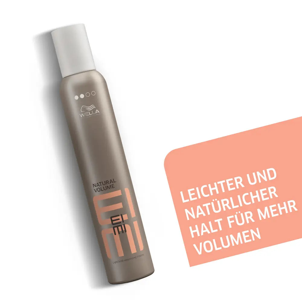 WP_EIMI_Natural_Volume_Styling_Mousse_300_ml_3.webp