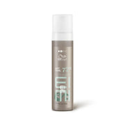 Wella Professional EIMI Nutricurls Soft Twirl Anti Frizz Mousse 200ml