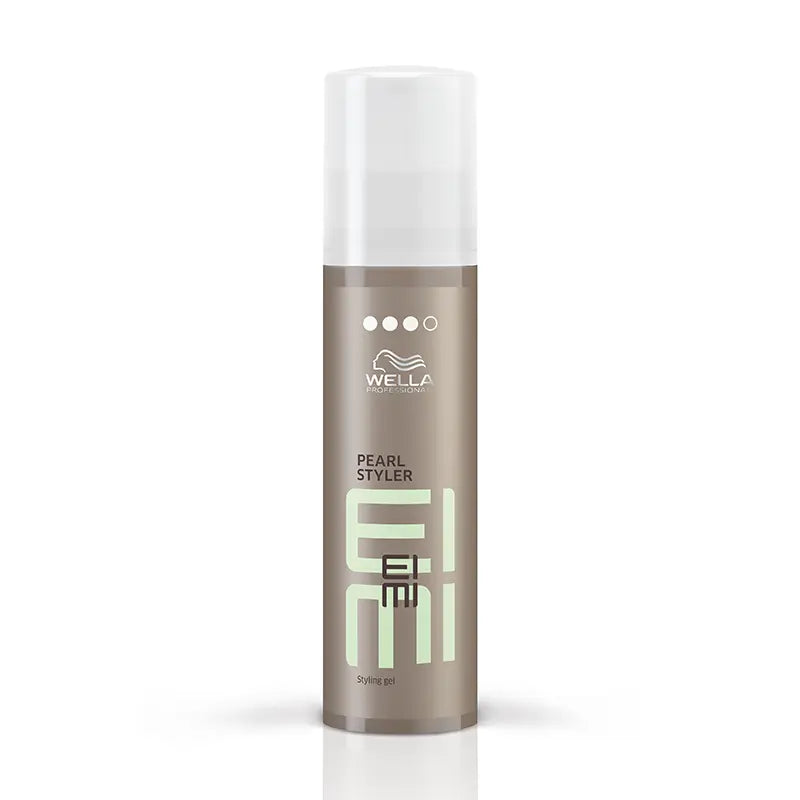 Wella Professional EIMI Pearl Styler Styling Gel 100ml