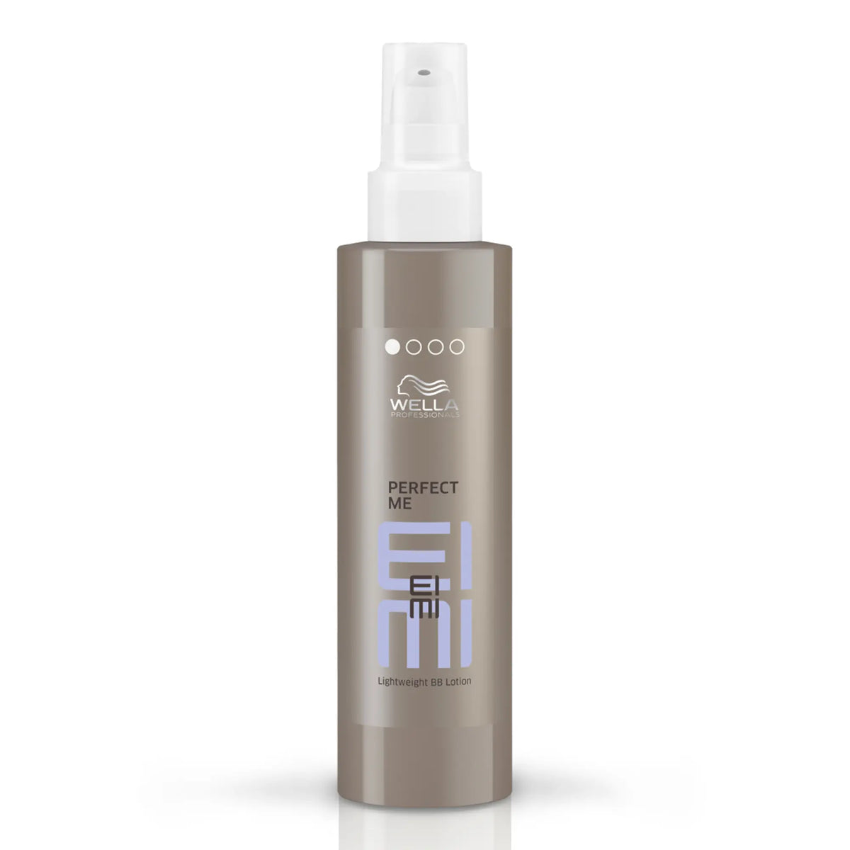 Wella Professional EIMI Perfect Me Styling Lotion 100ml