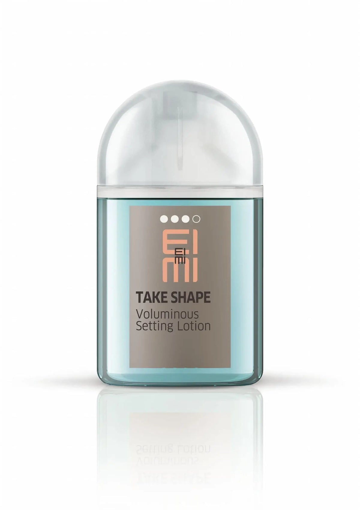 Wella Professional EIMI Take Shape Haarfestiger 18ml 