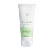 Wella Professional ELEMENTS Conditioner 200ml