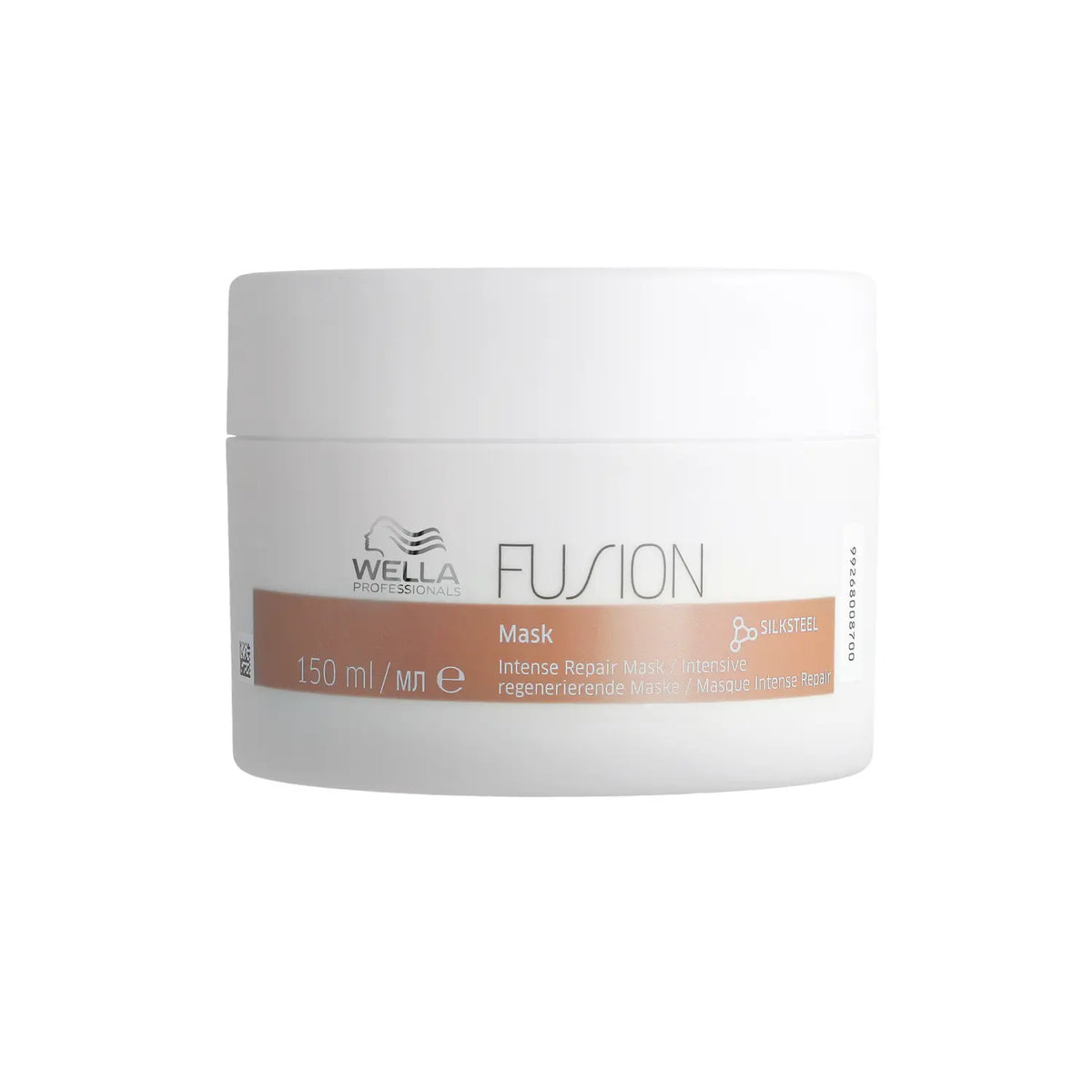 Wella Professional FUSION Maske 150ml