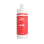 Wella Professional INVIGO Color Brillance Color Protection Haarshampoo 1000ml