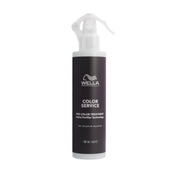 Wella Professional INVIGO Color Service Farbnachbehandlung 185ml