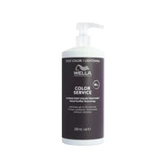 Wella Professional INVIGO Color Service Farbnachbehandlung 500ml