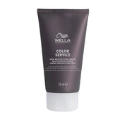 Wella Professional INVIGO Color Service Hautschutzcreme 75ml 
