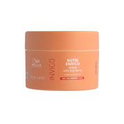 Wella Professional INVIGO Nutri Enrich Maske 150ml