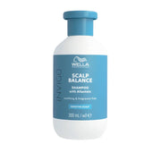 Wella Professional INVIGO Scalp Balance Calm Shampoo 300ml