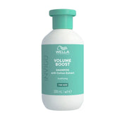 Wella Professional INVIGO Volume Boost Bodifying Shampoo 300ml