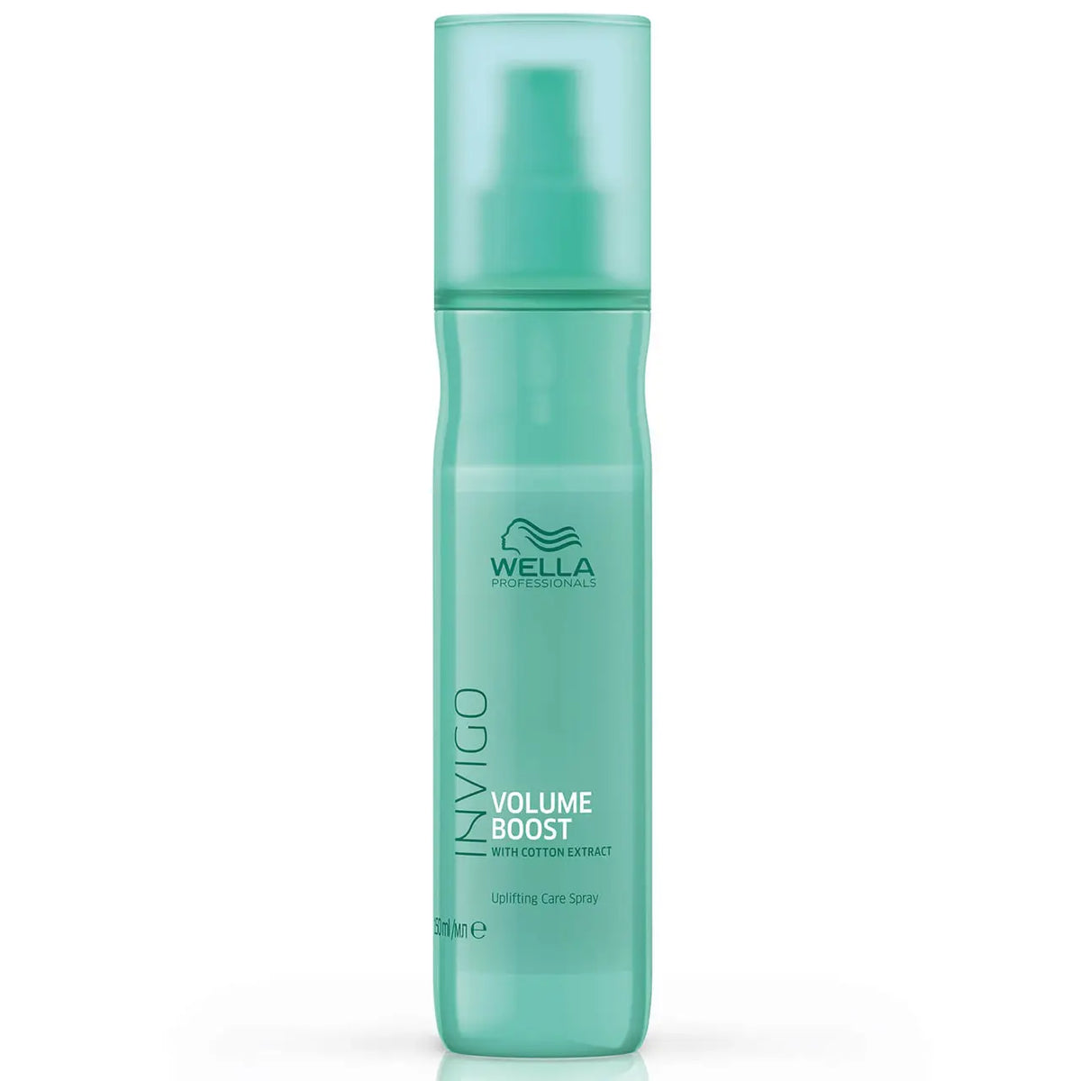 Wella Professional INVIGO Volumen Boost Spray 150ml