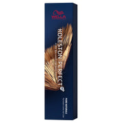 Wella Professional KOLESTON Perfect Me+ Pure Naturals 6/0 Dunkelblond 60ml