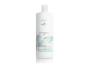 Wella Professional Nutricurls Curls Shampoo 1000ml