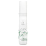 Wella Professional Nutricurls Milky Waves 150ml