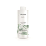 Wella Professional Nutricurls Waves Shampoo 1000ml