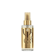 Wella Professional OIL REFLECTIONS Serum 100ml