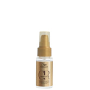 Wella Professional OIL REFLECTIONS Serum 30ml