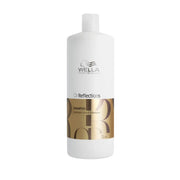 Wella Professional OIL REFLECTIONS Shampoo 1000ml