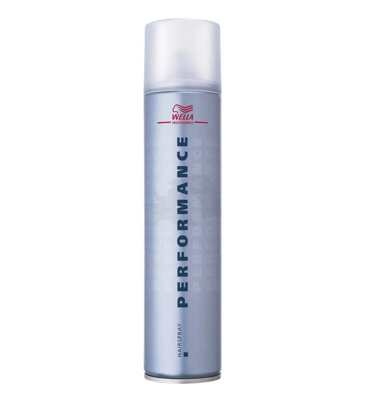 Wella Professional Performance Haarspray 500ml