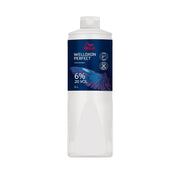 Wella Professional Welloxon Perfect Entwickler 6% 20Vol 1000ml