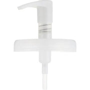 Wella Professional Pumpe Rund 1000ml