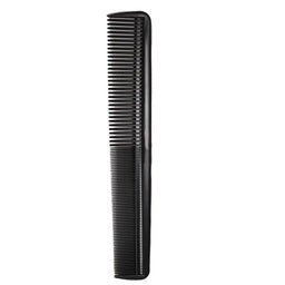 World-wide Pro Kamm-05139