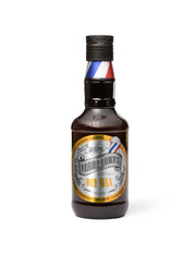 Beardburys Flüssiges Haarwachs- Dry Wax 100ml
